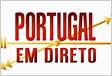 Antena 1 RDP Portugal